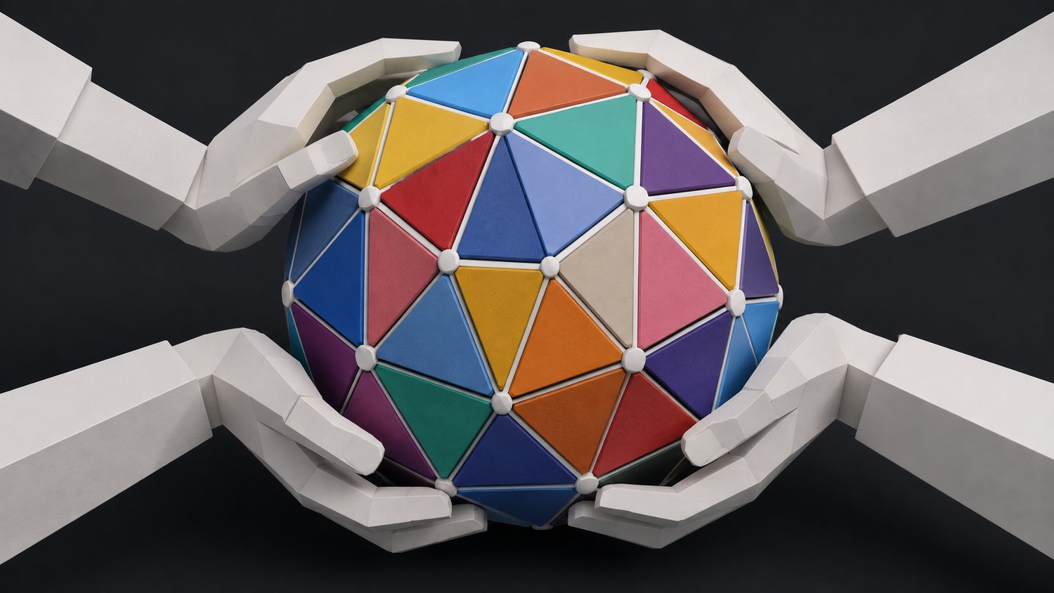 Can one AI hold values for everyone?